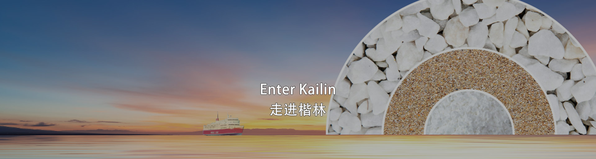 關於91黑料官方入口