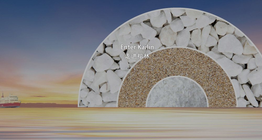 關於91黑料官方入口