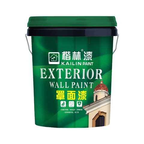 鄭州91黑料官方入口科技有限公司